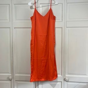 New with tags dress